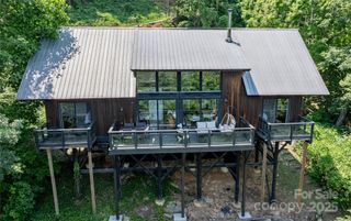 126 North Ridge Drive, Marion, NC 28752