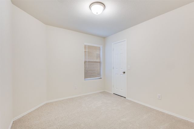 843 Ozark Path, Princeton, TX 75407