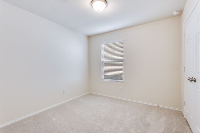 843 Ozark Path, Princeton, TX 75407