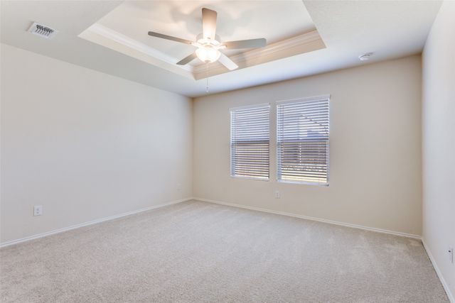 843 Ozark Path, Princeton, TX 75407