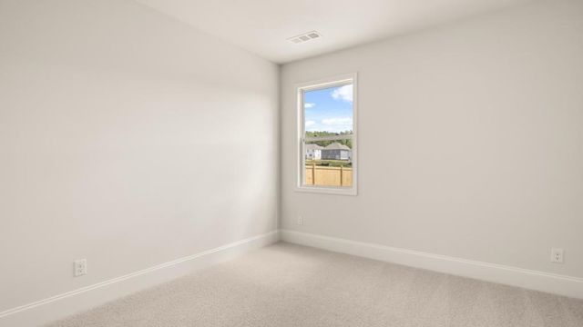 153 Parkview Drive, Dallas, GA 30157