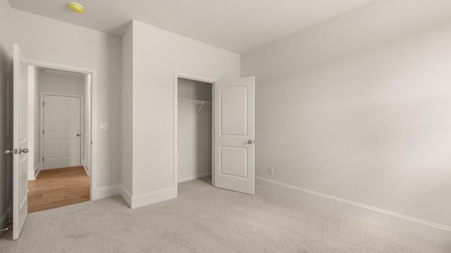 153 Parkview Drive, Dallas, GA 30157