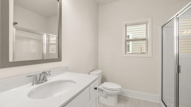 153 Parkview Drive, Dallas, GA 30157