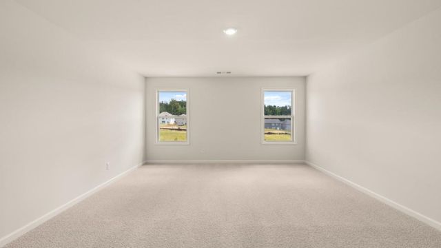 153 Parkview Drive, Dallas, GA 30157