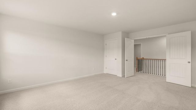 153 Parkview Drive, Dallas, GA 30157