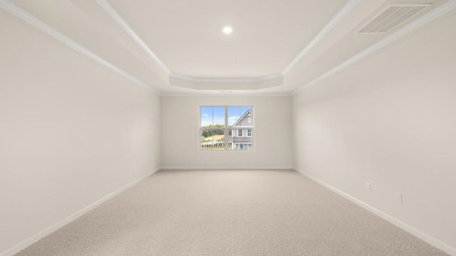 153 Parkview Drive, Dallas, GA 30157