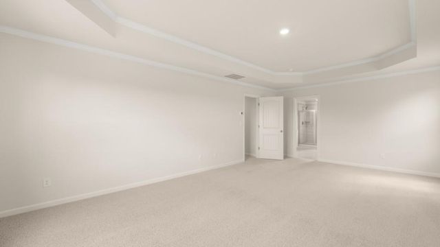 153 Parkview Drive, Dallas, GA 30157