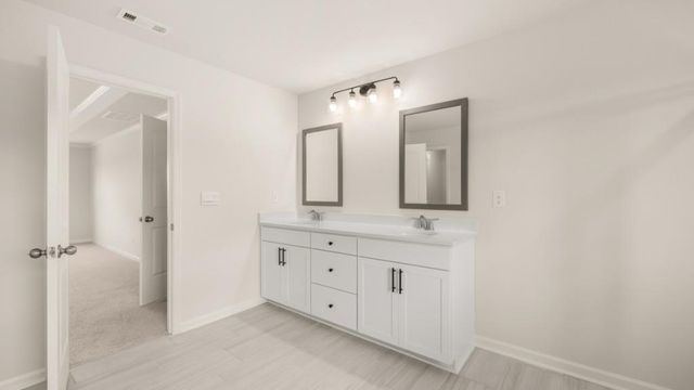 153 Parkview Drive, Dallas, GA 30157