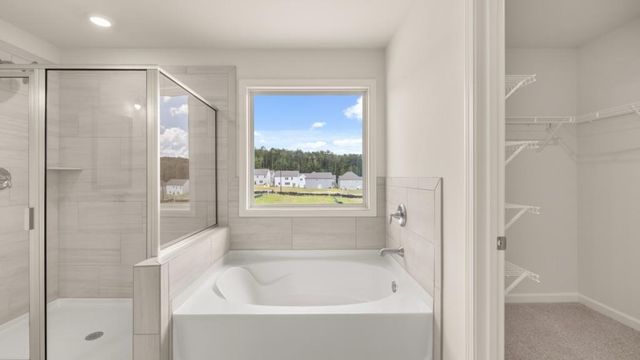 153 Parkview Drive, Dallas, GA 30157