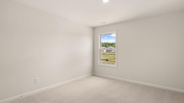 153 Parkview Drive, Dallas, GA 30157