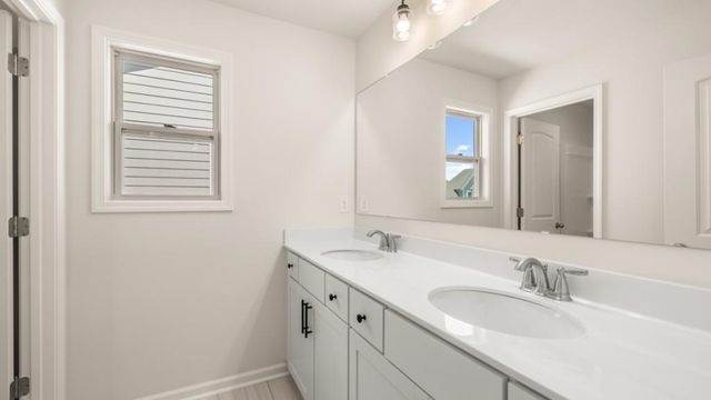 153 Parkview Drive, Dallas, GA 30157