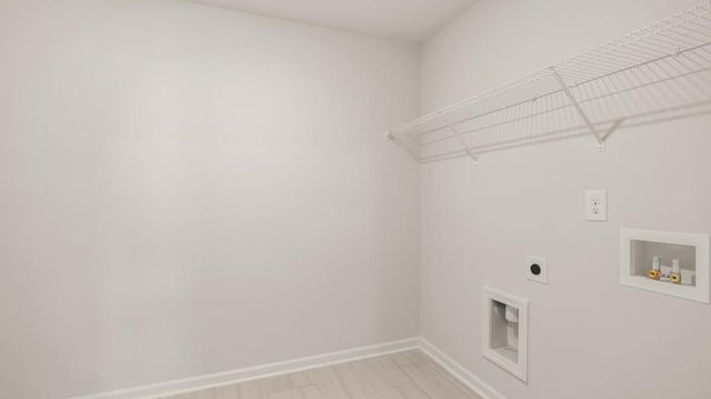 153 Parkview Drive, Dallas, GA 30157