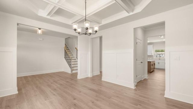 153 Parkview Drive, Dallas, GA 30157