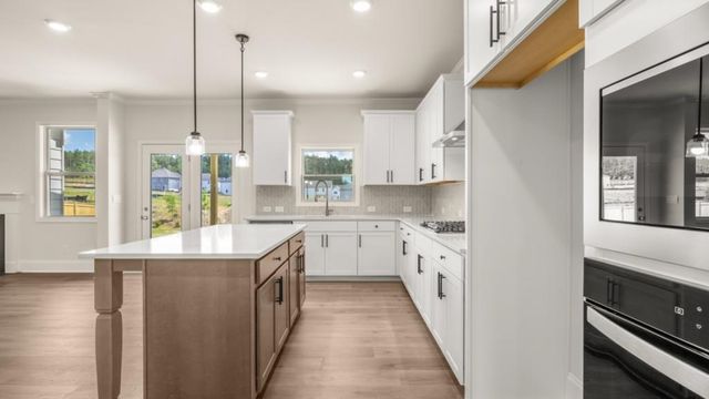 153 Parkview Drive, Dallas, GA 30157