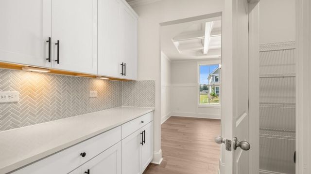 153 Parkview Drive, Dallas, GA 30157