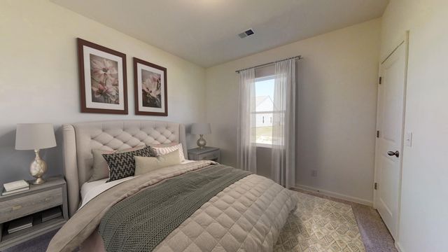 5322 Cottage Landing Drive, Summerville, SC 29485