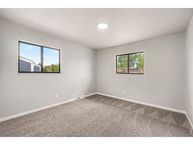 3315 W 26th St, Greeley, CO 80634