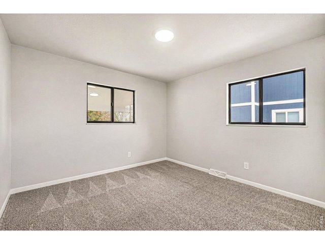 3315 W 26th St, Greeley, CO 80634