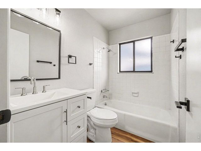 3315 W 26th St, Greeley, CO 80634