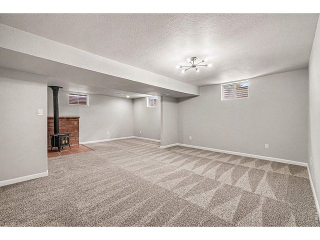 3315 W 26th St, Greeley, CO 80634