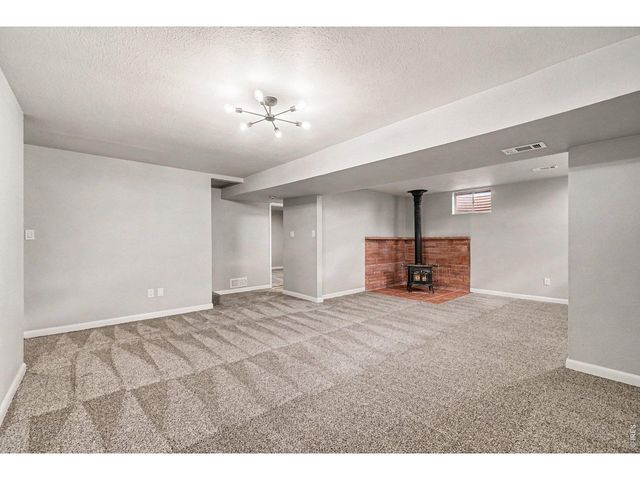 3315 W 26th St, Greeley, CO 80634