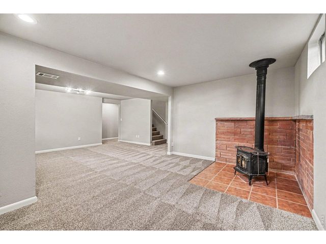 3315 W 26th St, Greeley, CO 80634