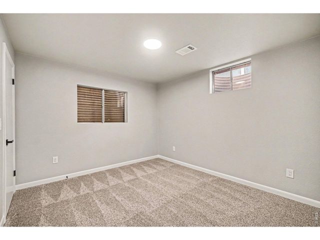 3315 W 26th St, Greeley, CO 80634