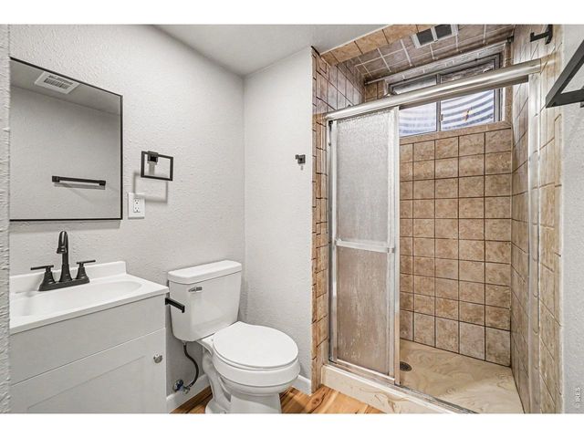 3315 W 26th St, Greeley, CO 80634