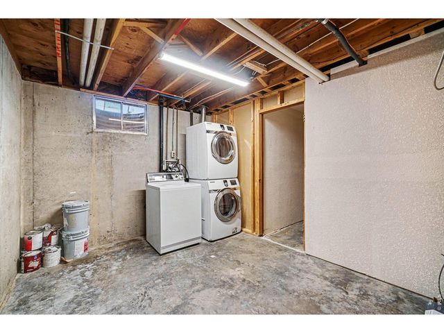 3315 W 26th St, Greeley, CO 80634