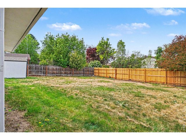 3315 W 26th St, Greeley, CO 80634