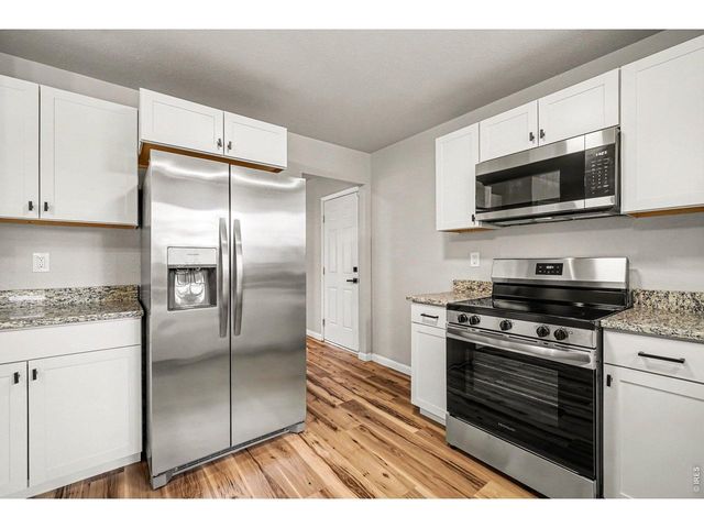 3315 W 26th St, Greeley, CO 80634