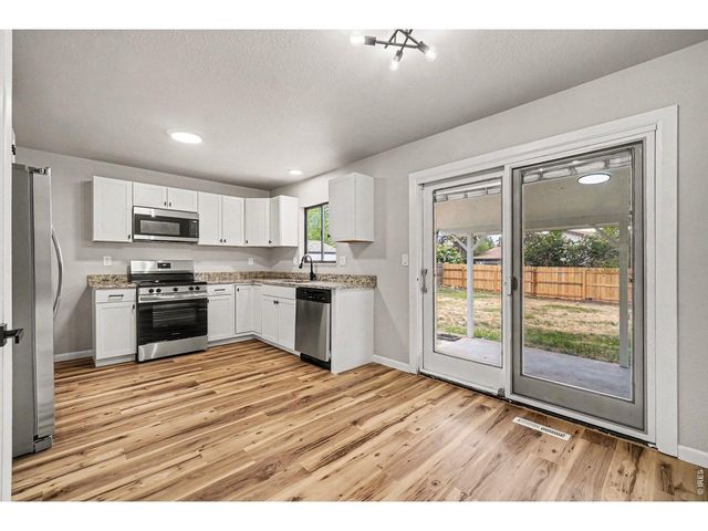3315 W 26th St, Greeley, CO 80634