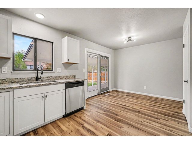 3315 W 26th St, Greeley, CO 80634