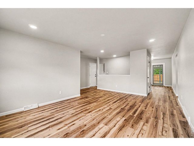 3315 W 26th St, Greeley, CO 80634