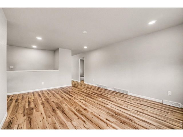 3315 W 26th St, Greeley, CO 80634