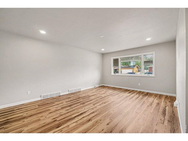 3315 W 26th St, Greeley, CO 80634