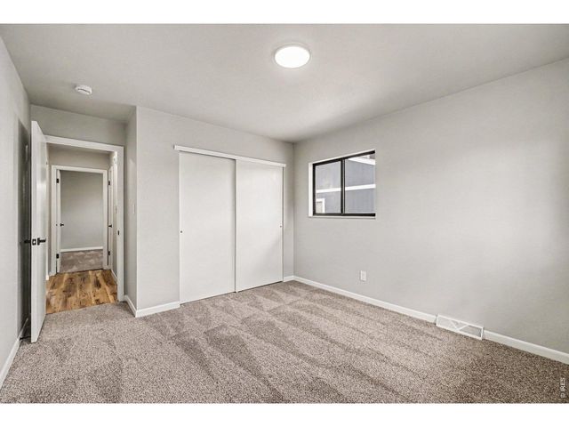 3315 W 26th St, Greeley, CO 80634
