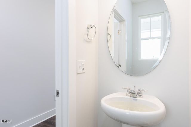 31 Silver Pine Drive, Angier, NC 27501