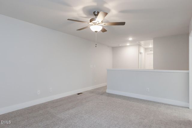 31 Silver Pine Drive, Angier, NC 27501