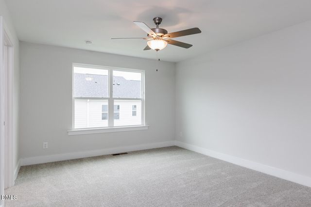 31 Silver Pine Drive, Angier, NC 27501