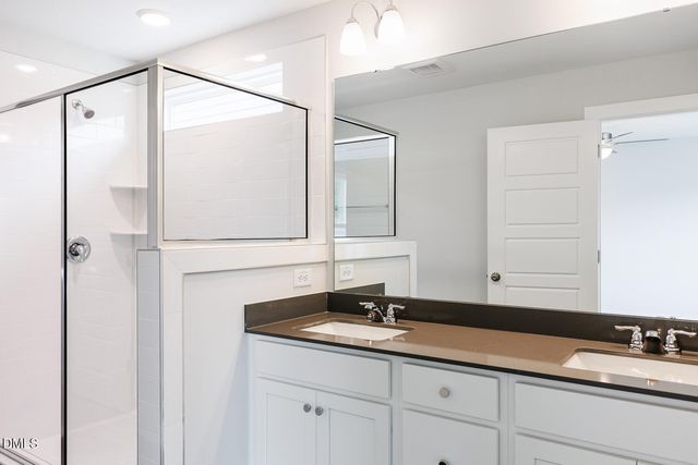 31 Silver Pine Drive, Angier, NC 27501