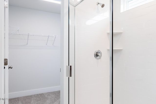 31 Silver Pine Drive, Angier, NC 27501