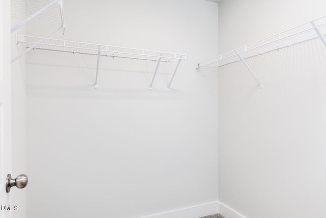 31 Silver Pine Drive, Angier, NC 27501