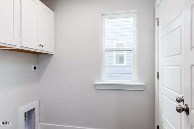 31 Silver Pine Drive, Angier, NC 27501