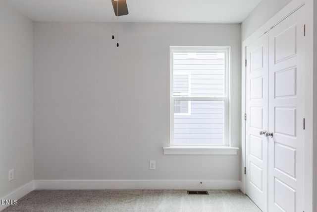 31 Silver Pine Drive, Angier, NC 27501