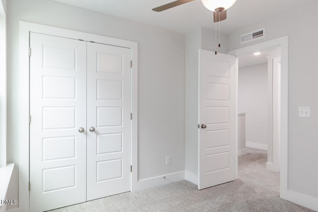 31 Silver Pine Drive, Angier, NC 27501