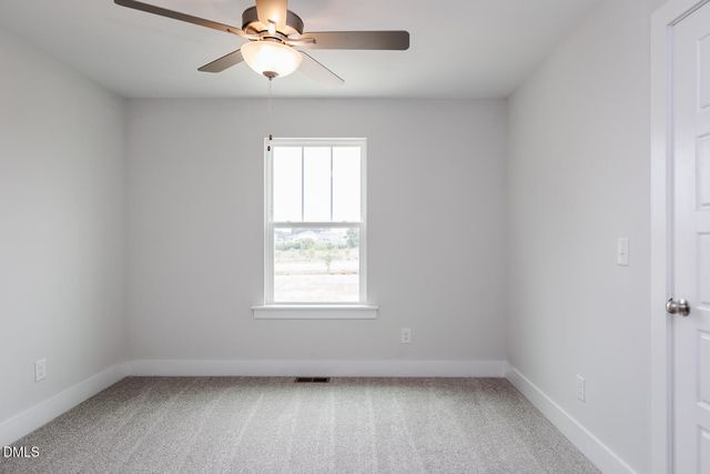 31 Silver Pine Drive, Angier, NC 27501