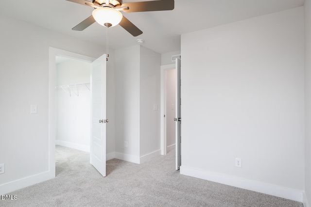 31 Silver Pine Drive, Angier, NC 27501