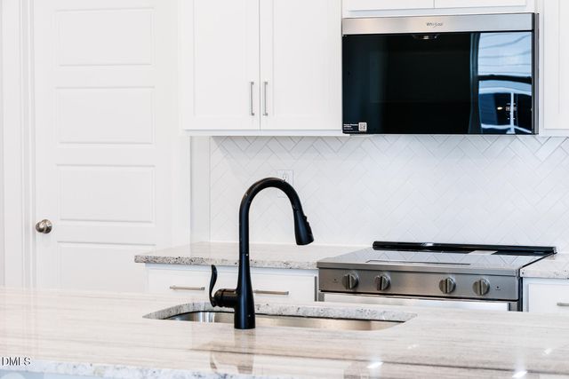 31 Silver Pine Drive, Angier, NC 27501