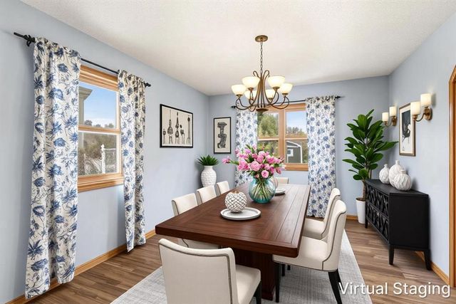 420 Southwood Court, Eau Claire, WI 54701